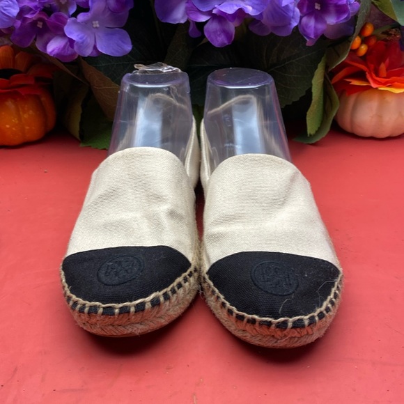 Tory Burch SZ 9 M - Picture 1 of 8